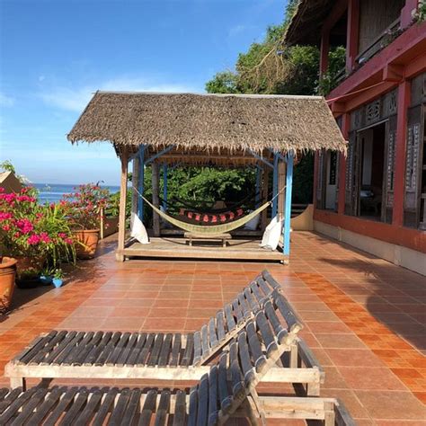THE BEST Lipa City Resorts 2024 (with Prices).